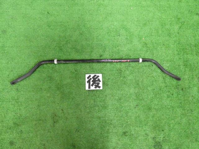 【中古】中古部品 エルグランド TE52 ﾘｱｽﾀﾋﾞﾗｲｻﾞｰ 【3260250000-000025165957160】