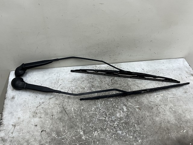 【中古】中古部品 スマート MC01M ﾜｲﾊﾟｰﾘﾝｸﾓｰｼｮﾝ 【3310070100-0000Y0766717220】