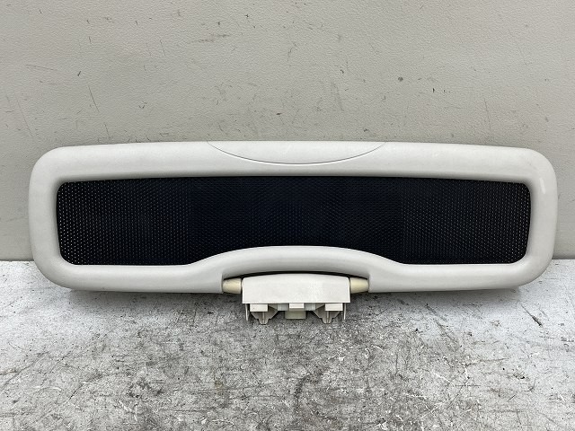【中古】中古部品 スマート MC01M ｻﾝﾊﾞｲｻﾞｰ 【3310070100-0000Y0766777351】