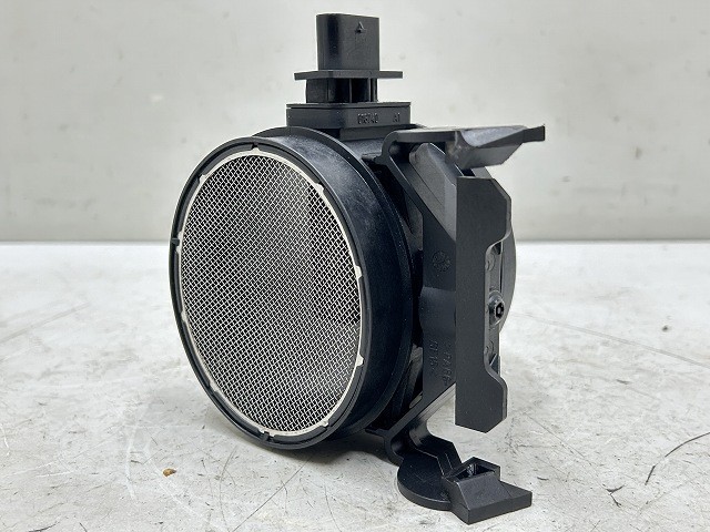 【中古】中古部品 ベンツ GLクラス 164886 ｴｱﾌﾛﾒｰﾀｰ 【3310070100-000090757560400】 26,740円