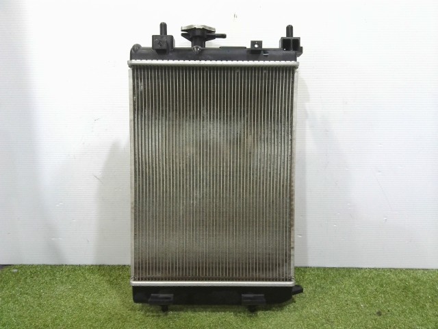 【中古】中古部品 ミラ L275S ﾗｼﾞｴｰﾀ 【3310090100-202511067420400】
