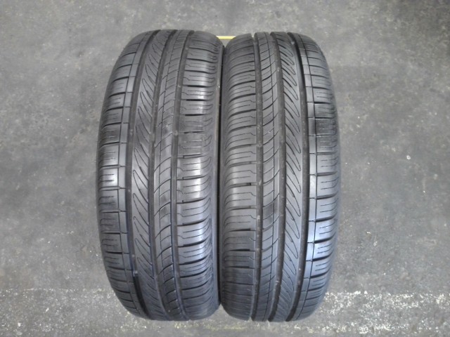 【中古】中古部品 タイヤ関連 ﾀｲﾔ 【3310200100-000000449247200】