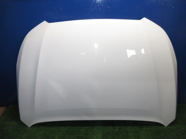 【中古】中古部品 ＸＶ GPE ﾎﾞﾝﾈｯﾄﾌｰﾄﾞ 【3310270100-000015111910500】