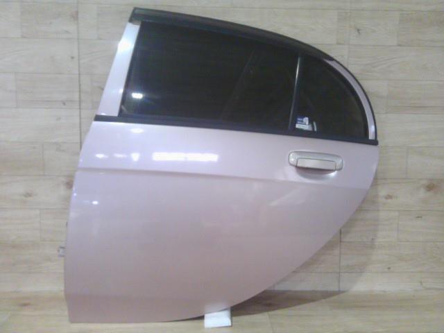 【中古】中古部品 アイ HA1W 左ﾘｱﾄﾞｱ 【3310390100-251121000913400】