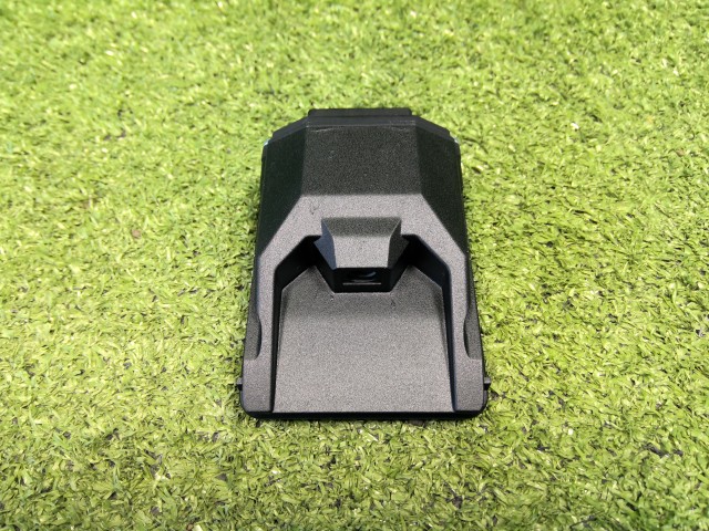 【中古】中古部品 エクストレイル HNT32 ｶﾒﾗ 【3330200100-252074000015850】