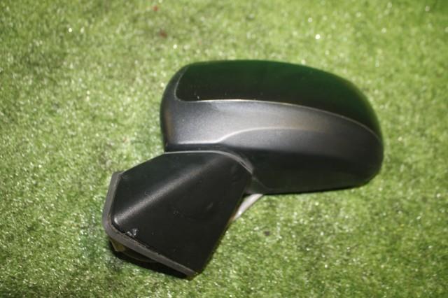 【中古】中古部品 ムーヴ LA100S 左ｻｲﾄﾞﾐﾗｰ 【3330950100-000056101113600】