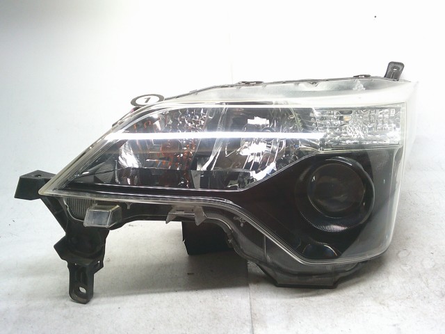 【中古】中古部品 スペイド NCP141 左ﾍｯﾄﾞﾗﾝﾌﾟ 【3330990500-251127000310900】