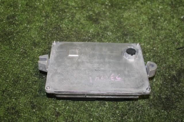 【中古】中古部品 ライフ JC1 ｴﾝｼﾞﾝｺﾝﾋﾟｭｰﾀｰ 【3330950100-000053170163100】