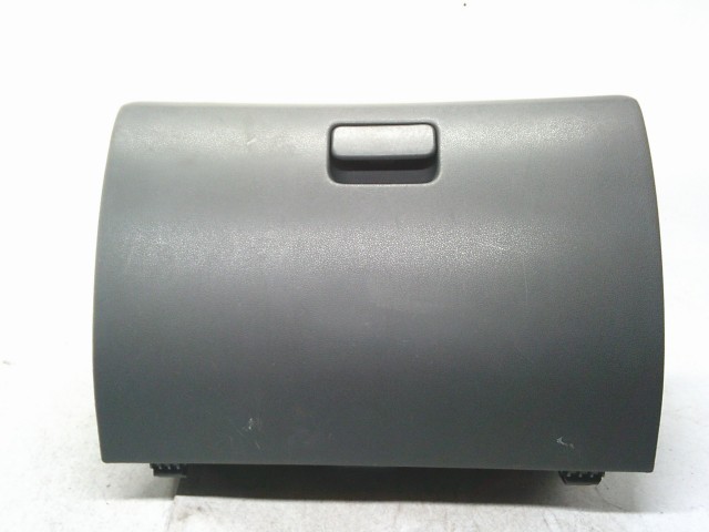 【中古】中古部品 ハイゼットアトレ S320G グローブBOX 【3330990500-251128000170210】
