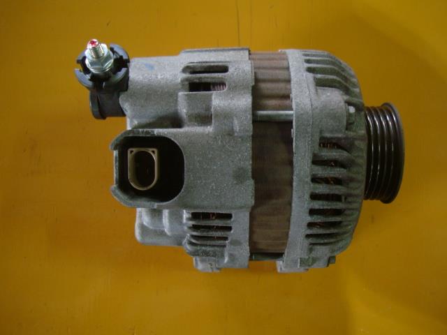 【中古】中古部品 エブリィ DA17V ｵﾙﾀﾈｰﾀｰ 【3340220100-000226076760200】
