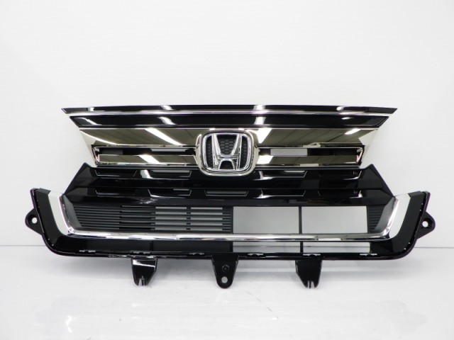 【中古】中古部品 Ｎ－ＢＯＸ JF3 ﾗｼﾞｴｰﾀｸﾞﾘﾙ 【3380010000-251128501210400】