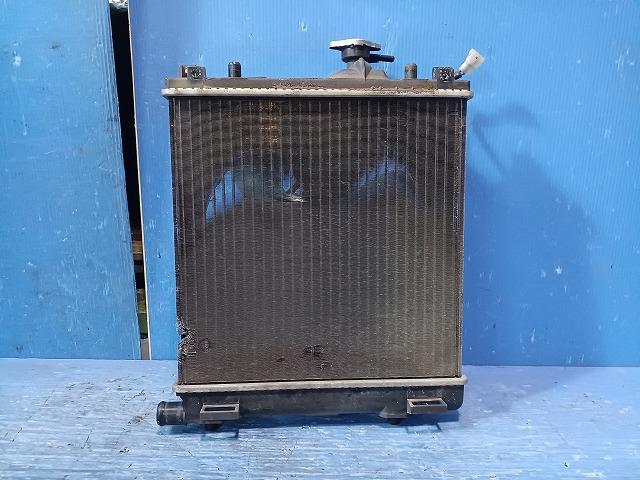 【中古】中古部品 アルト HA23S ﾗｼﾞｴｰﾀ 【3310050100-250827000120400】