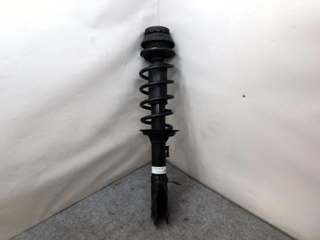 【中古】中古部品 Ｎ－ＷＧＮ JH1 右ﾌﾛﾝﾄｽﾄﾗｯﾄ 【3310550000-251121000750110】