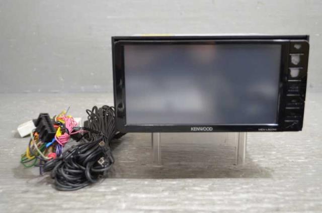 【中古】中古部品 ソニカ L405S ｶｰﾅﾋﾞｹﾞｰｼｮﾝ 【3310580000-251129000361310】