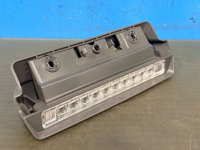 【中古】中古部品 ステップワゴン RK1 ﾊｲﾏｳﾝﾄｽﾄｯﾌﾟﾗﾝﾌﾟ 【3330530100-000005463715830】
