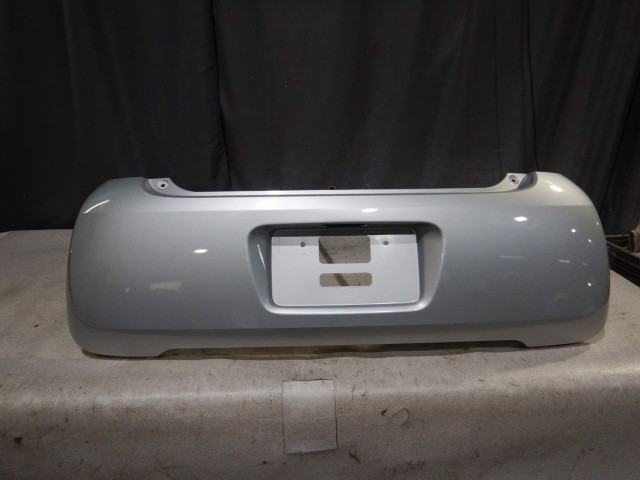 【中古】中古部品 エッセ L235S ﾘｱﾊﾞﾝﾊﾟｰ 【3330810100-251129000215100】