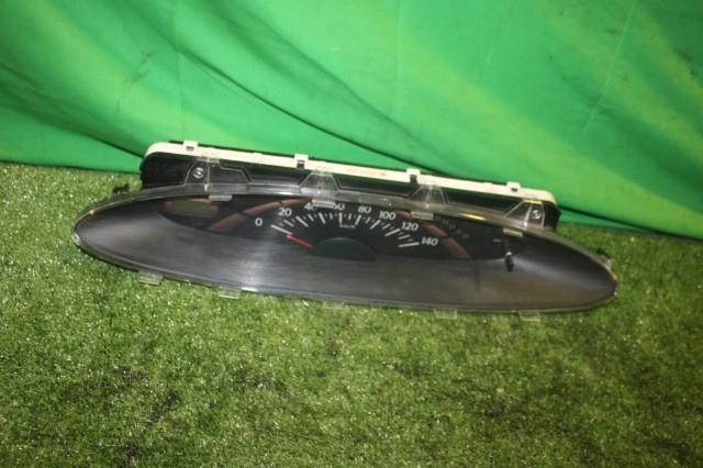 【中古】中古部品 タント L375S ｽﾋﾟｰﾄﾞﾒｰﾀｰ 【3330950100-000054101561400】 9,395円
