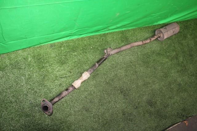 【中古】中古部品 ｅＫワゴン H81W ｴｷｿﾞｰｽﾄｾﾝﾀｰﾏﾌﾗｰ 【3330950100-000054140722300】