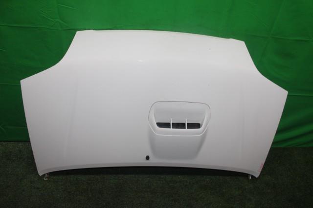 【中古】中古部品 ＫＥＩ HN11S ﾎﾞﾝﾈｯﾄﾌｰﾄﾞ 【3330950100-000054140310500】