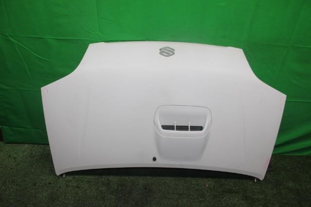 【中古】中古部品 ＫＥＩ HN11S ﾎﾞﾝﾈｯﾄﾌｰﾄﾞ 【3330950100-000054101310500】