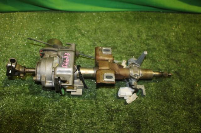【中古】中古部品 ＫＥＩ HN11S ｽﾃｱﾘﾝｸﾞｺﾗﾑ 【3330950100-000054101347140】