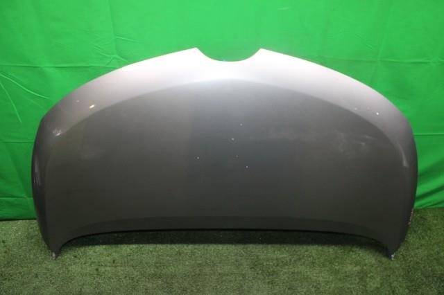 【中古】中古部品 ビアンテ CCEFW ﾎﾞﾝﾈｯﾄﾌｰﾄﾞ 【3330950100-000054150610500】 23,513円