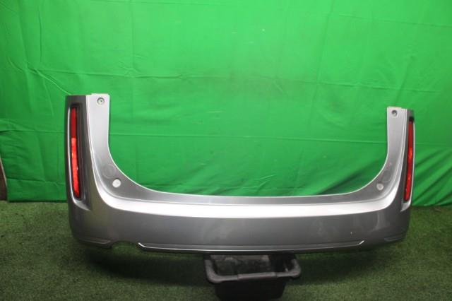 【中古】中古部品 ビアンテ CCEFW ﾘｱﾊﾞﾝﾊﾟｰ 【3330950100-000054150615100】｜e-cleマート