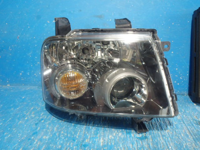 【中古】中古部品 ｅＫスポーツ H81W 右ﾍｯﾄﾞﾗﾝﾌﾟ 【3331010800-000023636310800】