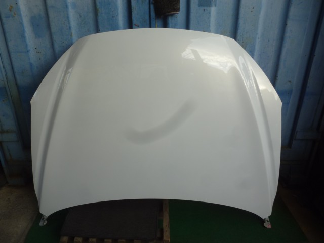 【中古】中古部品 ＣＸ－５ KE2FW ﾎﾞﾝﾈｯﾄﾌｰﾄﾞ 【3540020100-000007113010500】
