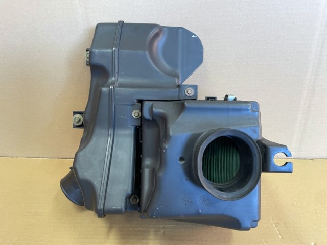【中古】中古部品 シビック EK3 ｴｱｸﾘｰﾅｰ 【3330650100-000253016429050】