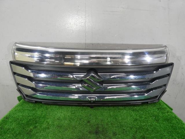 【中古】中古部品 ソリオ MA36S ﾗｼﾞｴｰﾀｸﾞﾘﾙ 【3260250000-000025166610400】｜e-cleマート