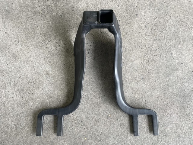 【中古】中古部品 シビック EK3 その他 A/Cヒーター系 【3330650100-000253016469300】