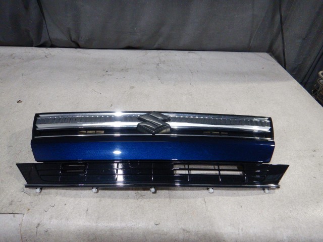 【中古】中古部品 ワゴンＲ MH95S ﾗｼﾞｴｰﾀｸﾞﾘﾙ 【3330810100-251129000110400】