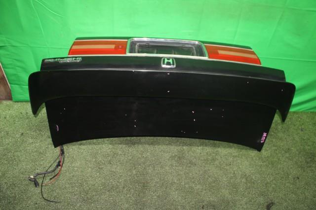 【中古】中古部品 インスパイア CB5 ﾄﾗﾝｸﾘｯﾄﾞ 【3330950100-000054171315300】