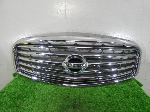 【中古】中古部品 シーマ HGY51 ﾗｼﾞｴｰﾀｸﾞﾘﾙ 【3260250000-000025170210400】｜e-cleマート