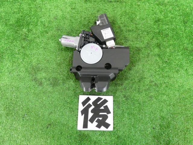 【中古】中古部品 シーマ HGY51 ﾄﾗﾝｸ･ﾊﾞｯｸﾄﾞｱﾛｯｸｿﾚﾉｲﾄﾞ 【3260250000-000025170264590】