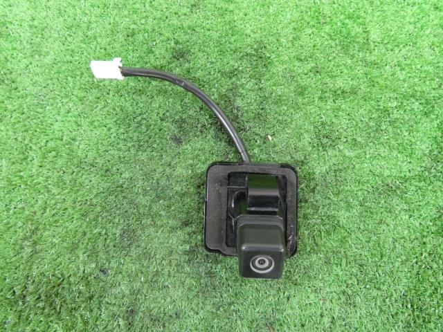 【中古】中古部品 フーガ Y51 ｶﾒﾗ 【3260250000-000025170115850】