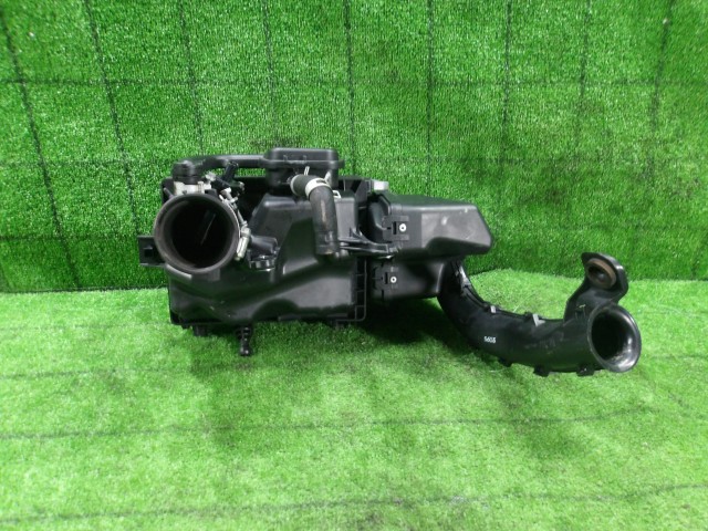 【中古】中古部品 ノート NE12 ｴｱｸﾘｰﾅｰ 【3330420100-251125000129050】