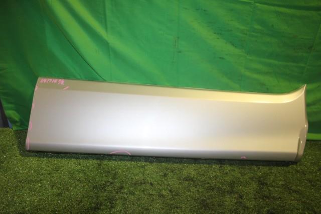 【中古】中古部品 エスティマ ACR50W 右ﾌﾛﾝﾄﾄﾞｱﾌﾟﾛﾃｸﾀｰ 【3330950100-000054171413160】 8,316円