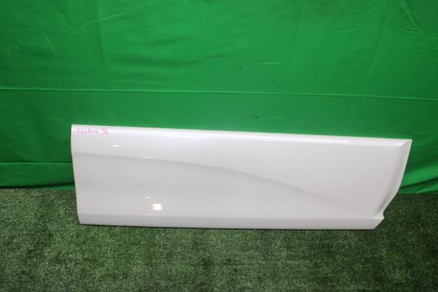 【中古】中古部品 セレナ HC26 右ﾌﾛﾝﾄﾄﾞｱﾌﾟﾛﾃｸﾀｰ 【3330950100-000053241413160】