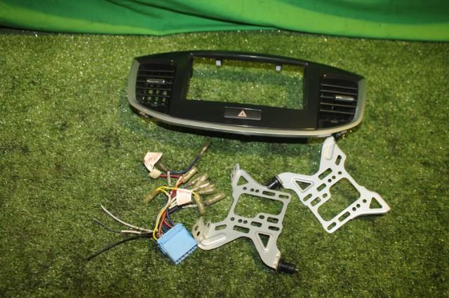 【中古】中古部品 ワゴンＲ MH34S ｵｰﾃﾞｨｵ 【3330950100-000054210261050】｜e-cleマート