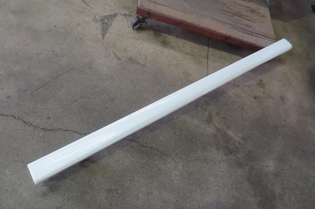 【中古】中古部品 セルボ HG21S 右ｻｲﾄﾞｽﾃｯﾌﾟ 【3340180100-251202000113700】
