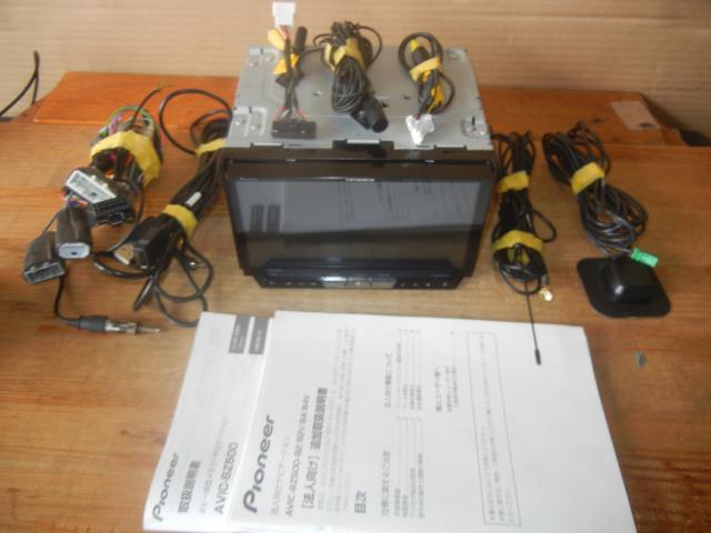 【中古】中古部品 ノート E12 ｶｰﾅﾋﾞｹﾞｰｼｮﾝ 【3340220100-000226068061310】