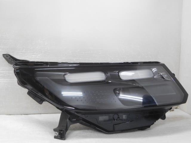 【中古】中古部品 フリード GT1 右ﾍｯﾄﾞﾗﾝﾌﾟ 【3380050000-000037733110800】