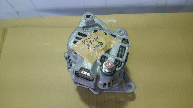 【中古】中古部品 オッティ H92W ｵﾙﾀﾈｰﾀｰ 【3500080000-250806000660200】