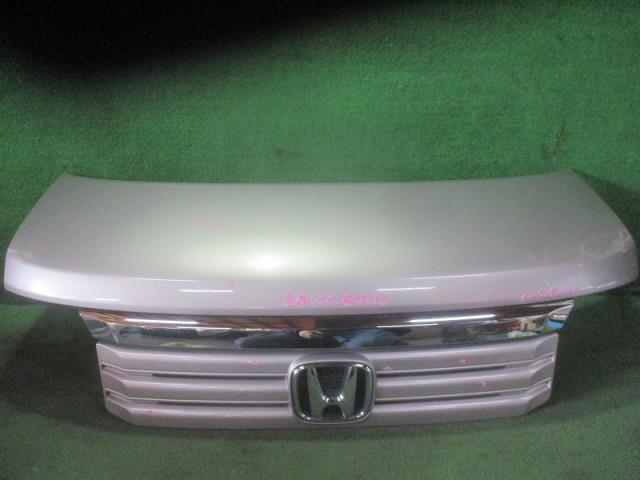 【中古】中古部品 Ｎ－ＢＯＸ JF1 ﾎﾞﾝﾈｯﾄﾌｰﾄﾞ 【3500080000-250825000710500】
