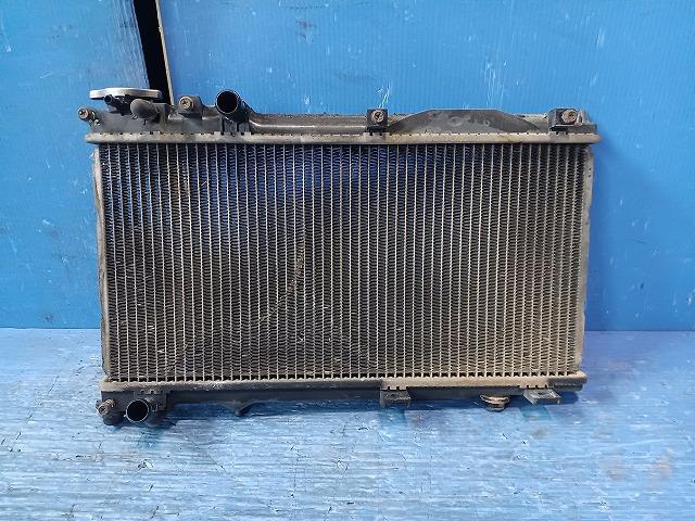 【中古】中古部品 サンバー TV1 ﾗｼﾞｴｰﾀ 【3310050100-250911000420400】 7,263円