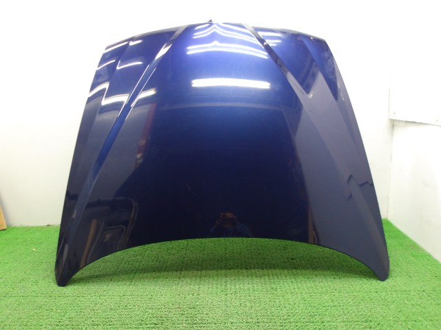 【中古】中古部品 アルファ 156 932A1 ﾎﾞﾝﾈｯﾄﾌｰﾄﾞ 【3310250100-000253046310500】