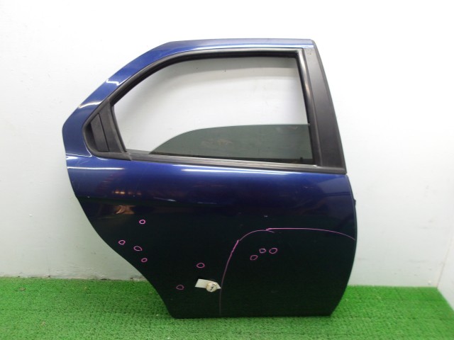 【中古】中古部品 アルファ 156 932A1 右ﾘｱﾄﾞｱ 【3310250100-000253046313300】 74,250円