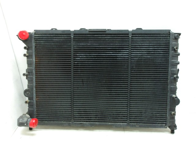 【中古】中古部品 アルファ 156 932A1 ﾗｼﾞｴｰﾀ 【3310250100-000253046320400】
